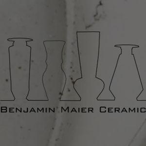 Wedding Gift — Maier Ceramics