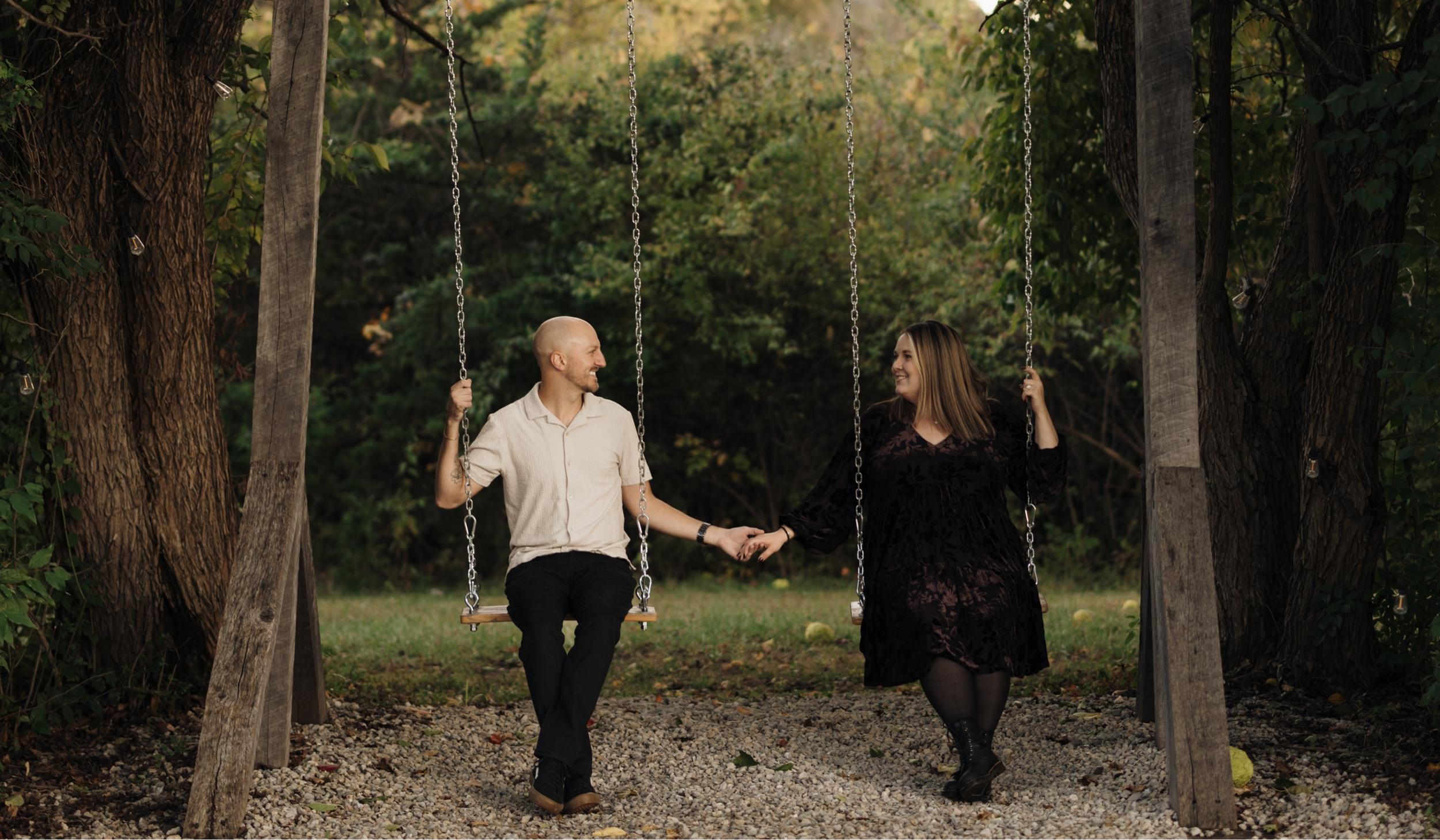 Hero Slideshow Image 1