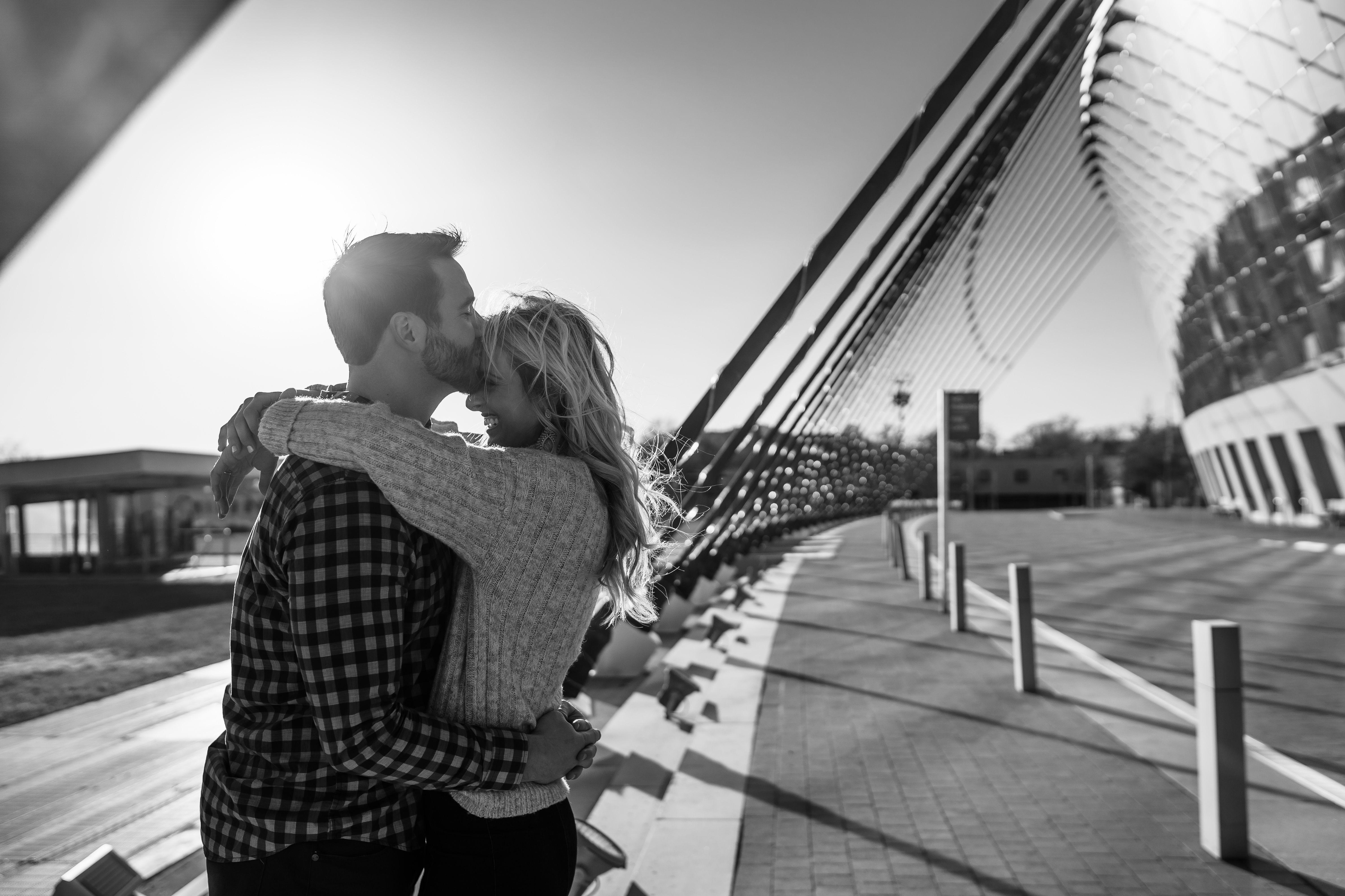 The Wedding Website of Zinka Duric and Patrick Lewandowski