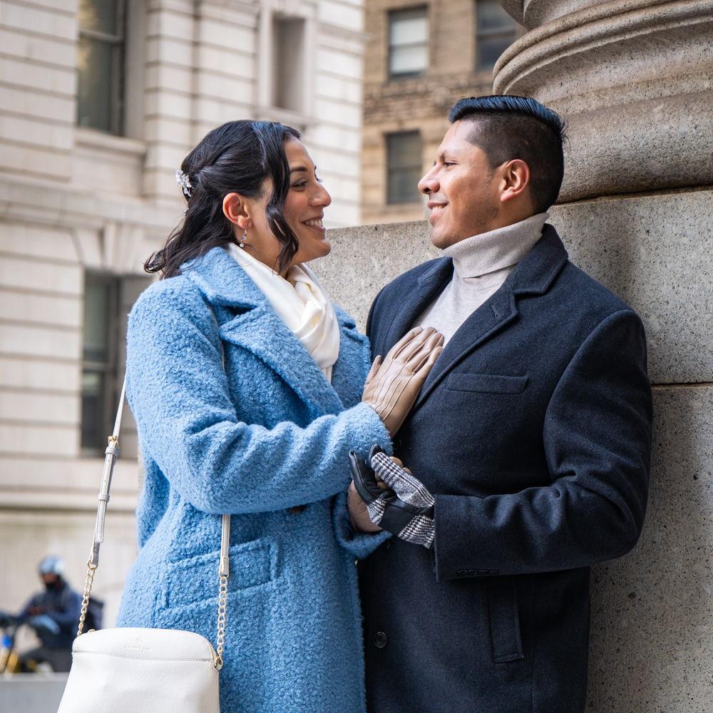 Hero Slideshow Image 0