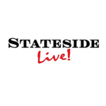 Stateside Live!