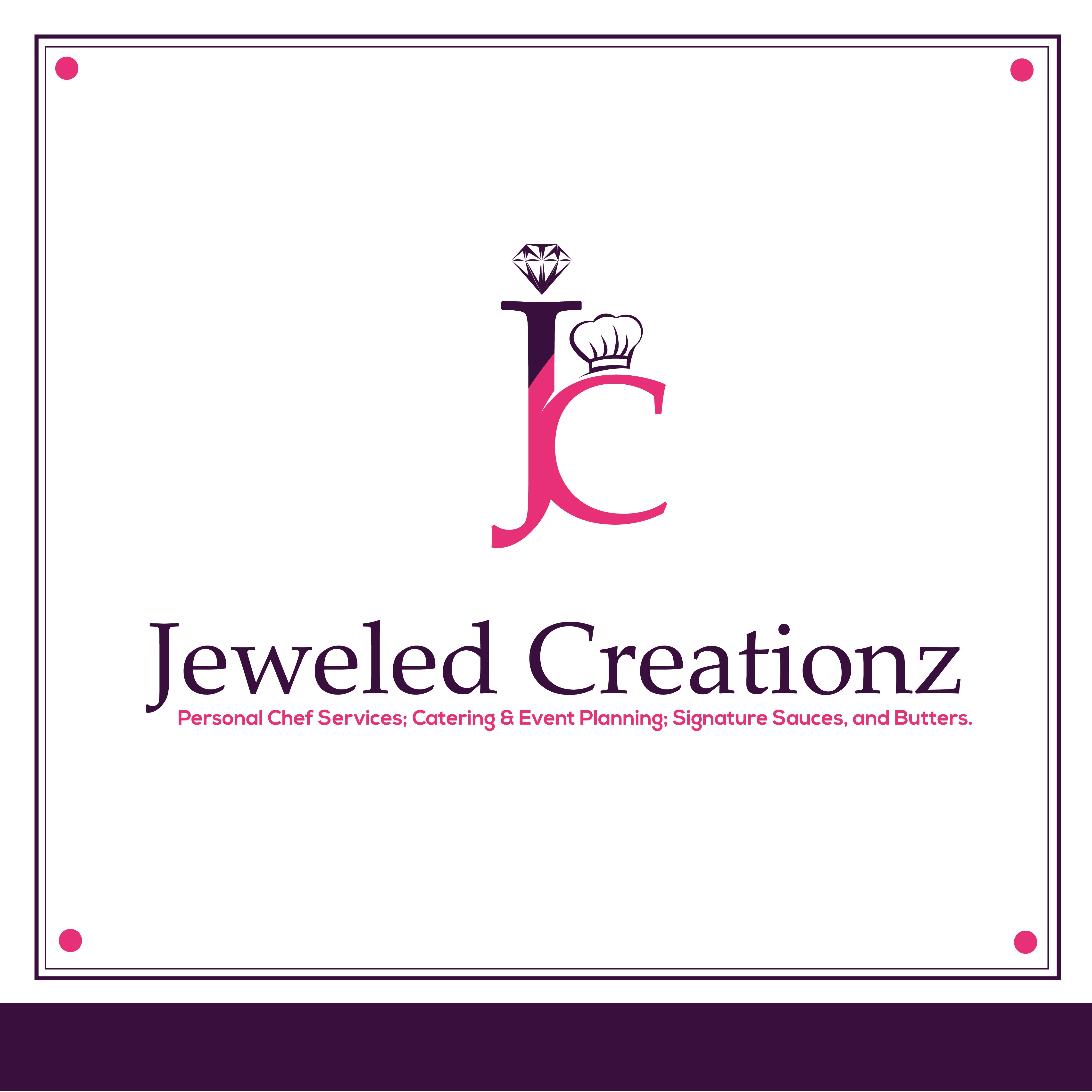 The Wedding Website of Jasmine Fennell and Brian Hunter