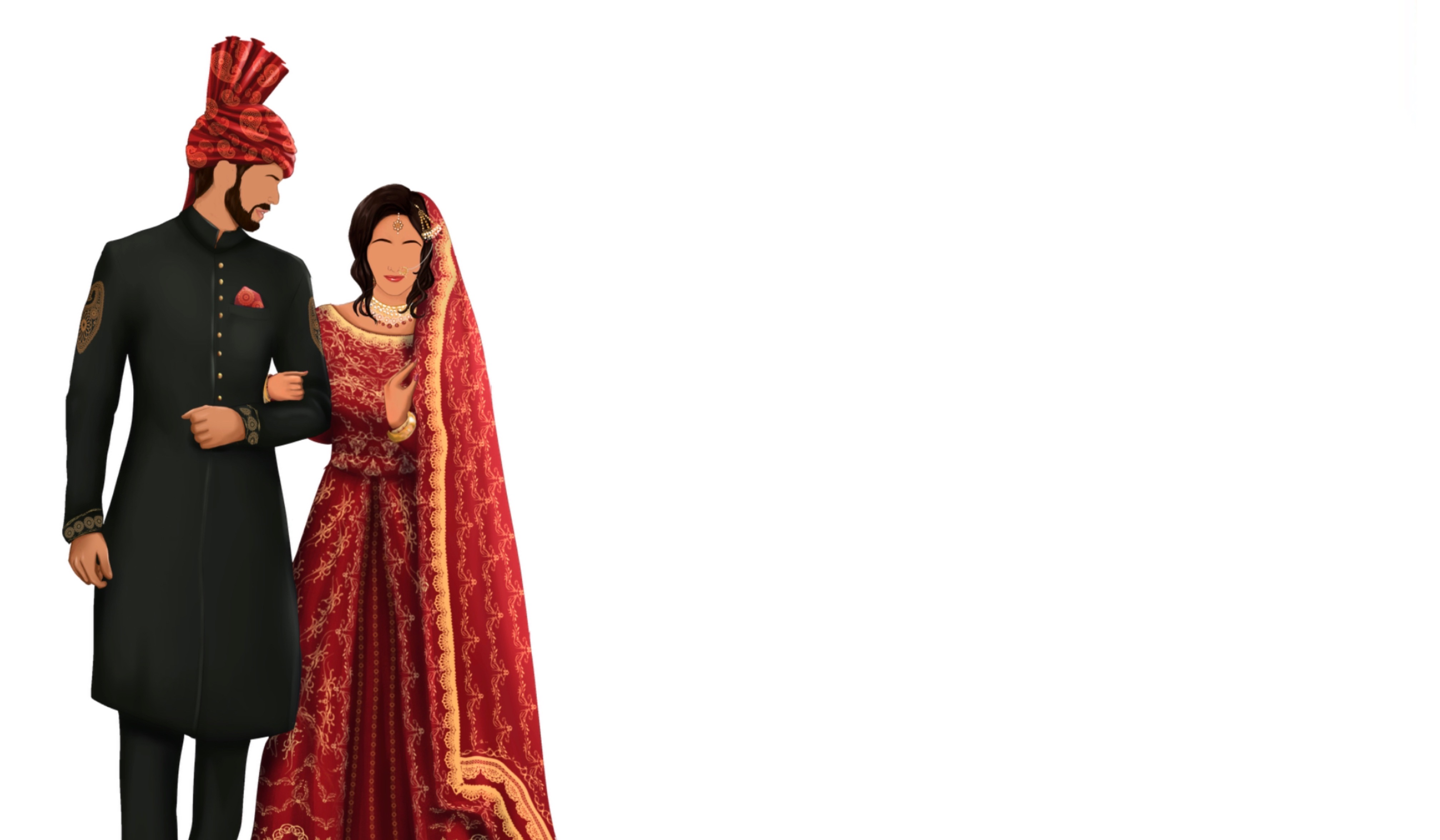 Footer image