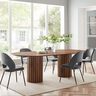 Senja Dining Table