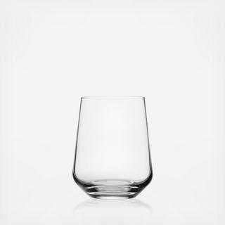 Essence Tumbler, Set of 2