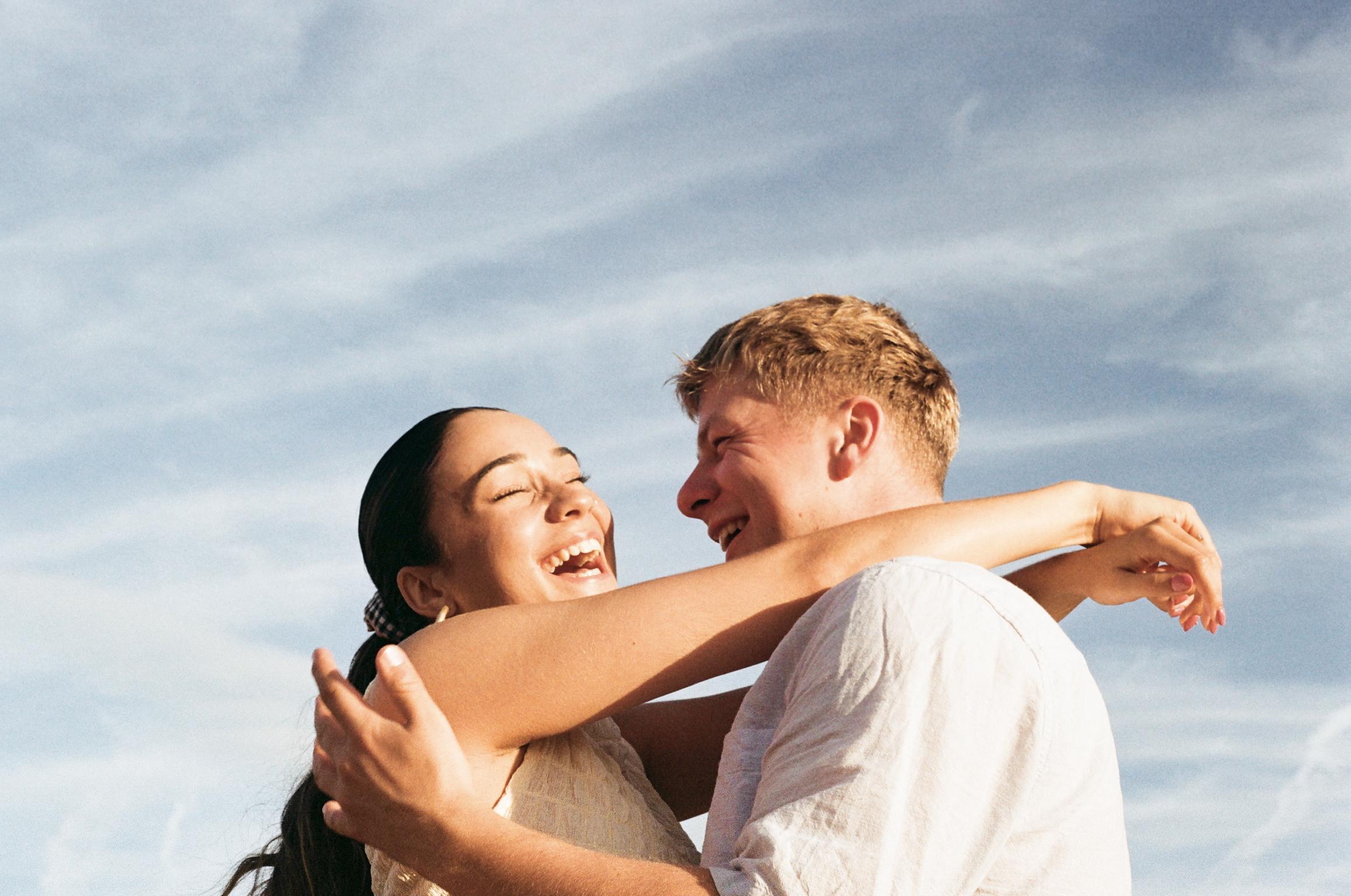 The Wedding Website of Lydia mead and Henry goodenough