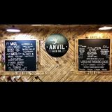 Anvil Axe Co