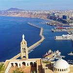 Oran