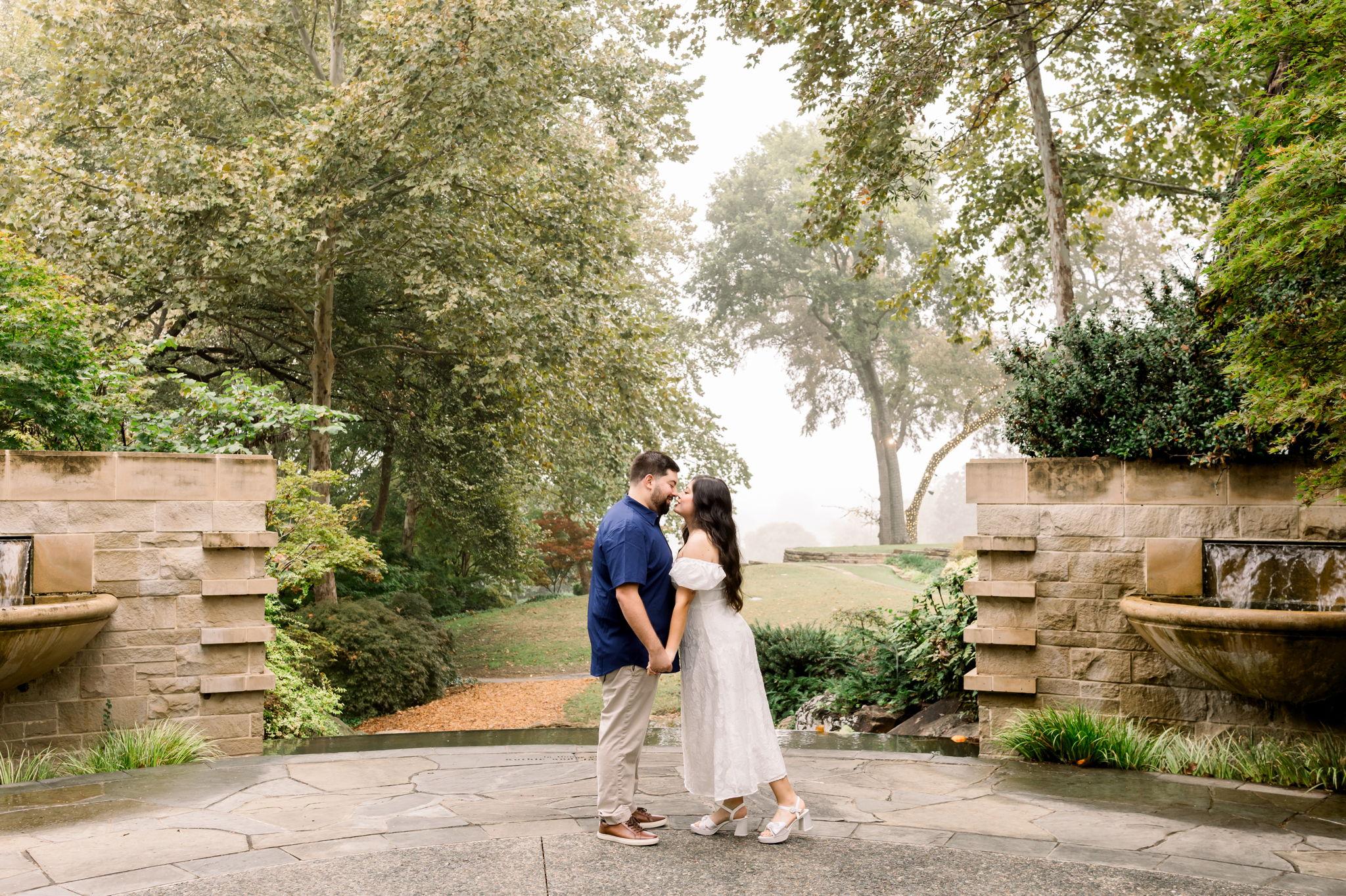 fc257ef4-6050-416d-9b0d-82f9614d22cb