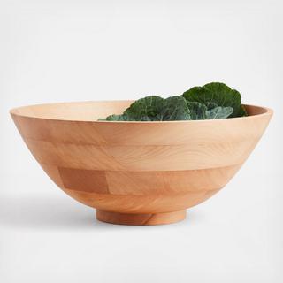 Anders Extra-Large Serving Bowl