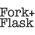 Fork + Flask