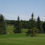 Edgewater Country Club
