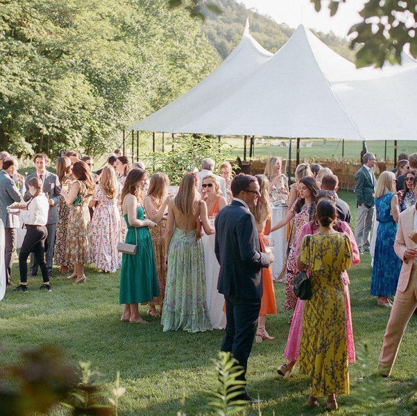 Alexandra Lech and Michael Meier's Wedding Website