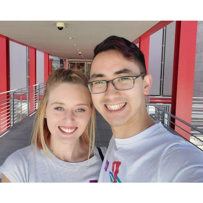 LACMA 2019