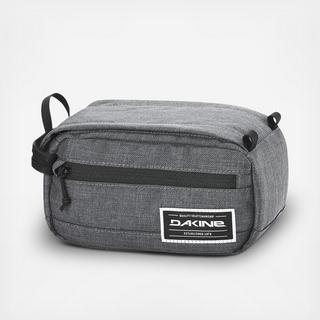 Groomer Medium Travel Kit