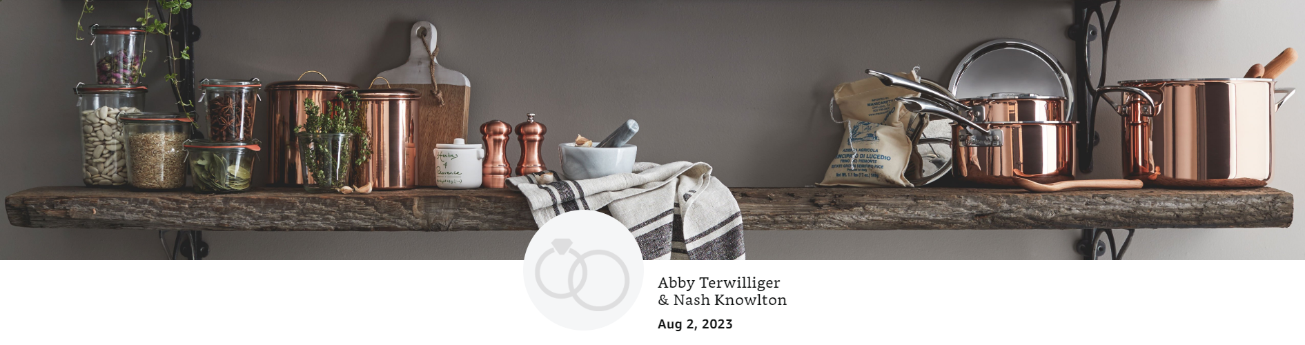 fc26395b-2f2d-4c11-8159-fee884e52b17