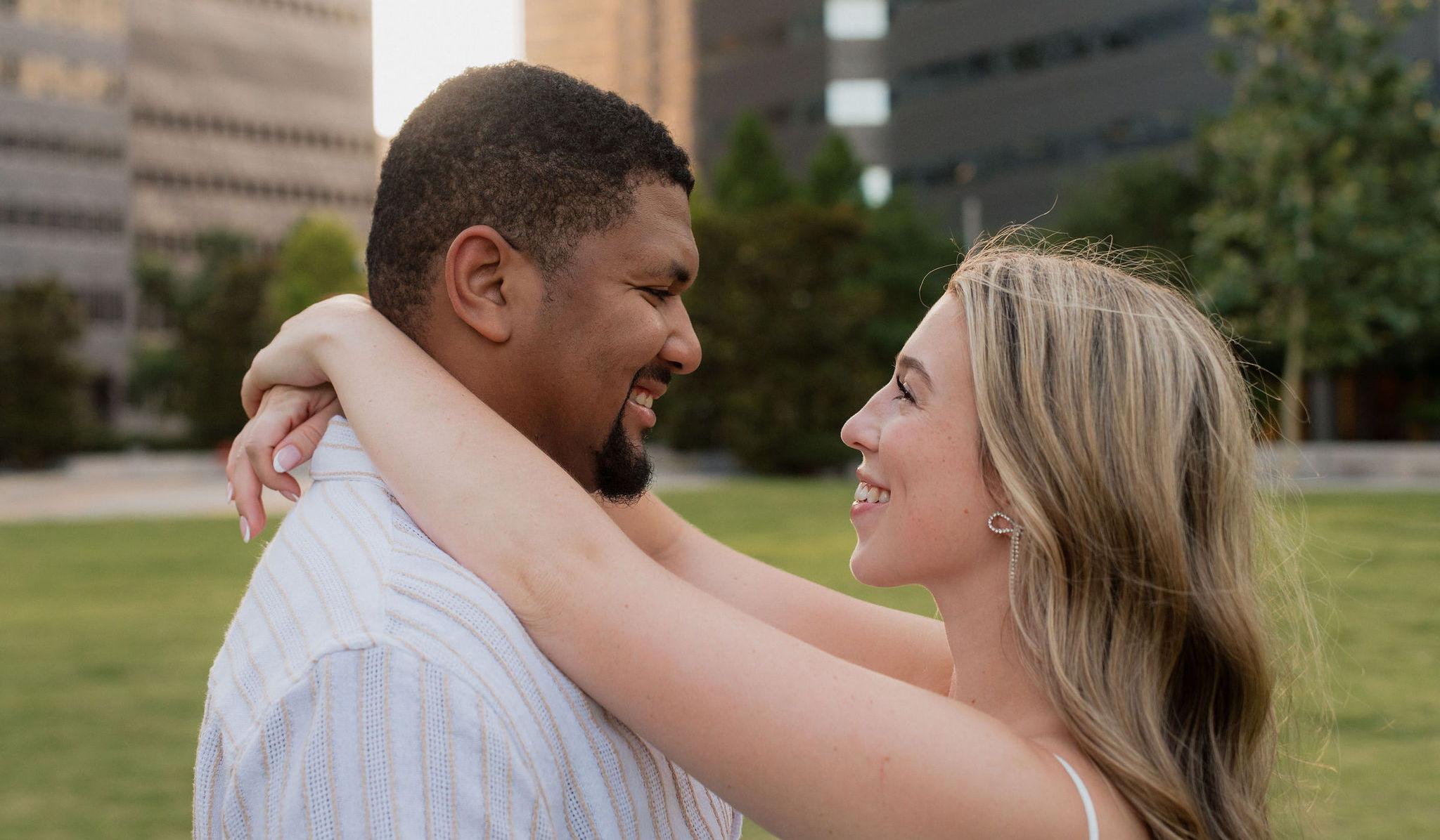 Hero Slideshow Image 2