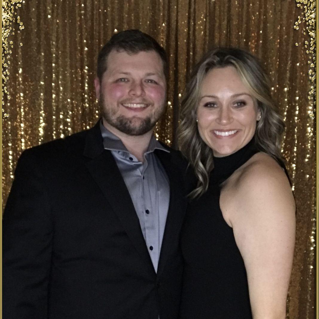 Gordon Lee Gala 2025
