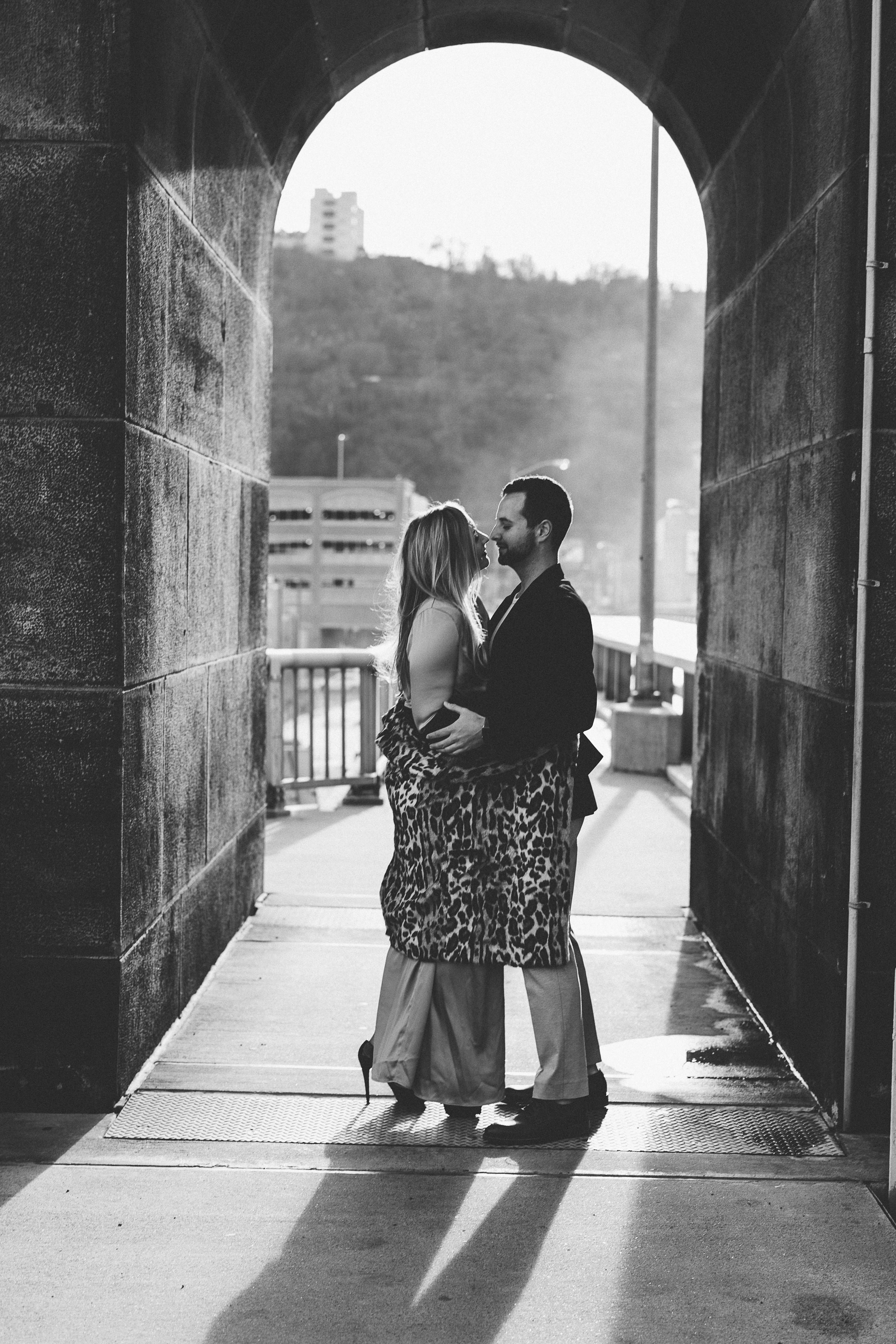 The Wedding Website of Amanda Thomas and Dave Scarborough