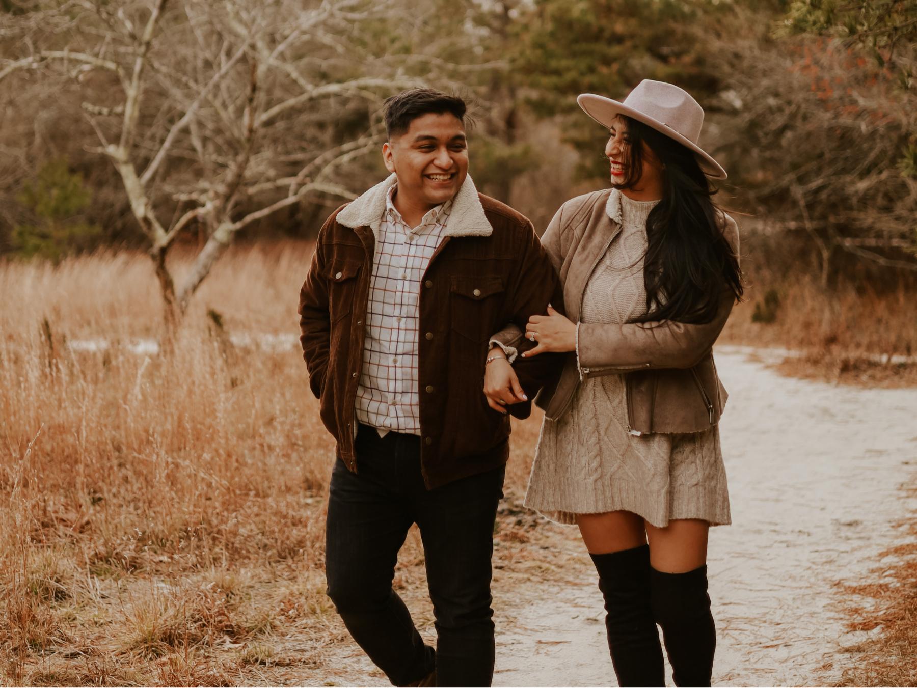 The Wedding Website of Marian Cifuentes and Gerardo Xelo