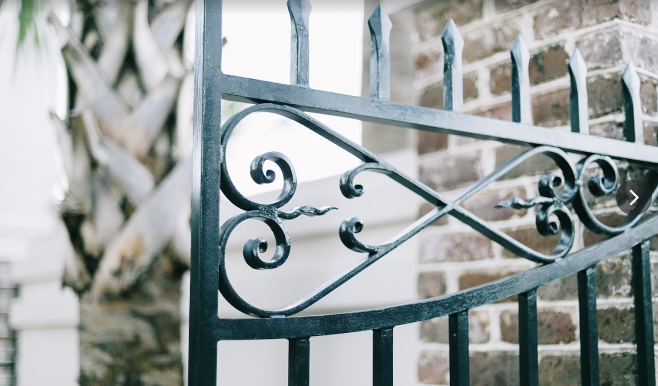 The Wedding Website of Devin Kiernan and Alex Griffin