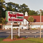 Spring House Family Restaurant