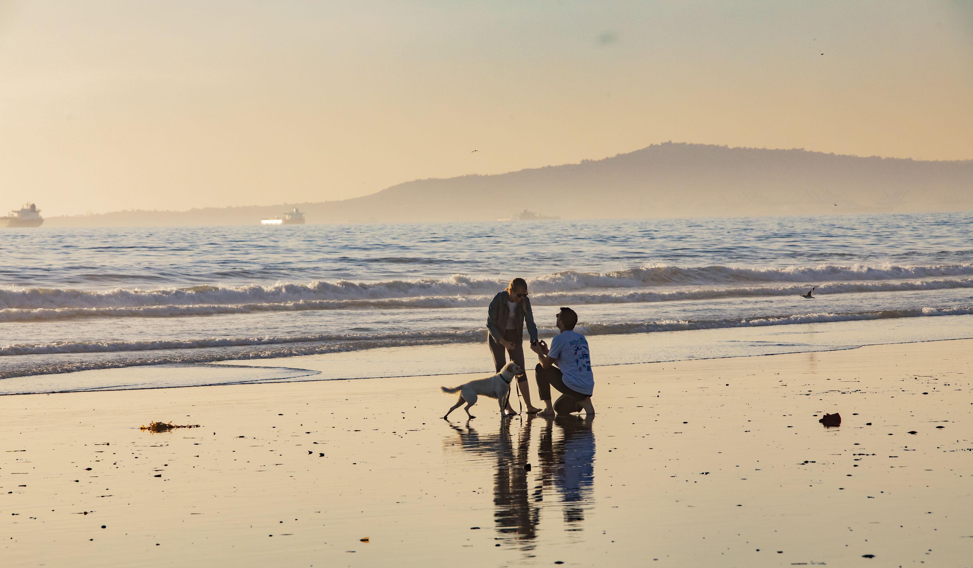 Hero Slideshow Image 1