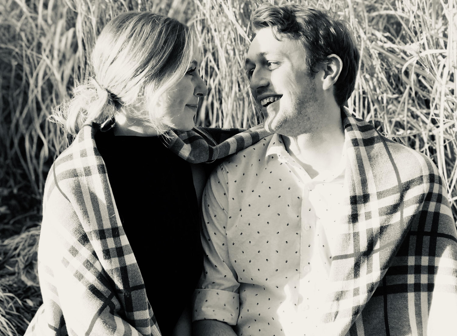 The Wedding Website of Madison Hartwell and David Garrison