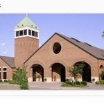 Immaculate Heart-Mary Church
