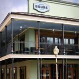 Best Restaurants in Oxford