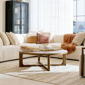 Furniture Fund