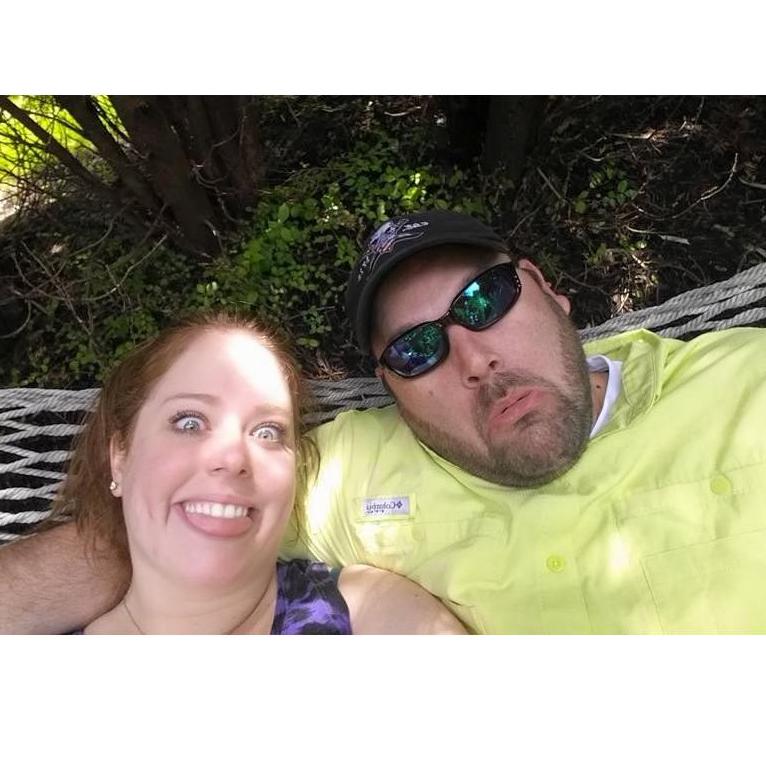 June 2015 at Grounds for Sculpture