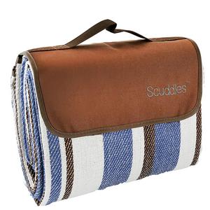 Extra Large Picnic & Outdoor Blanket