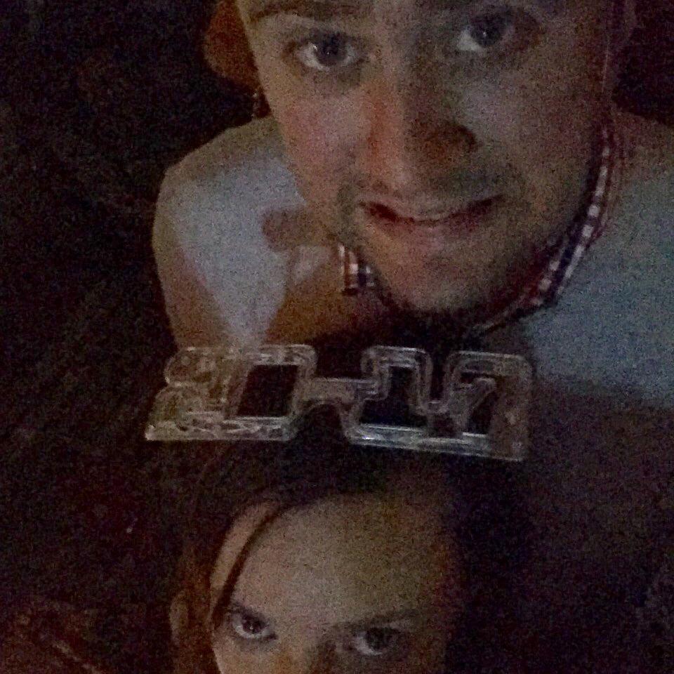 NYE 2017
