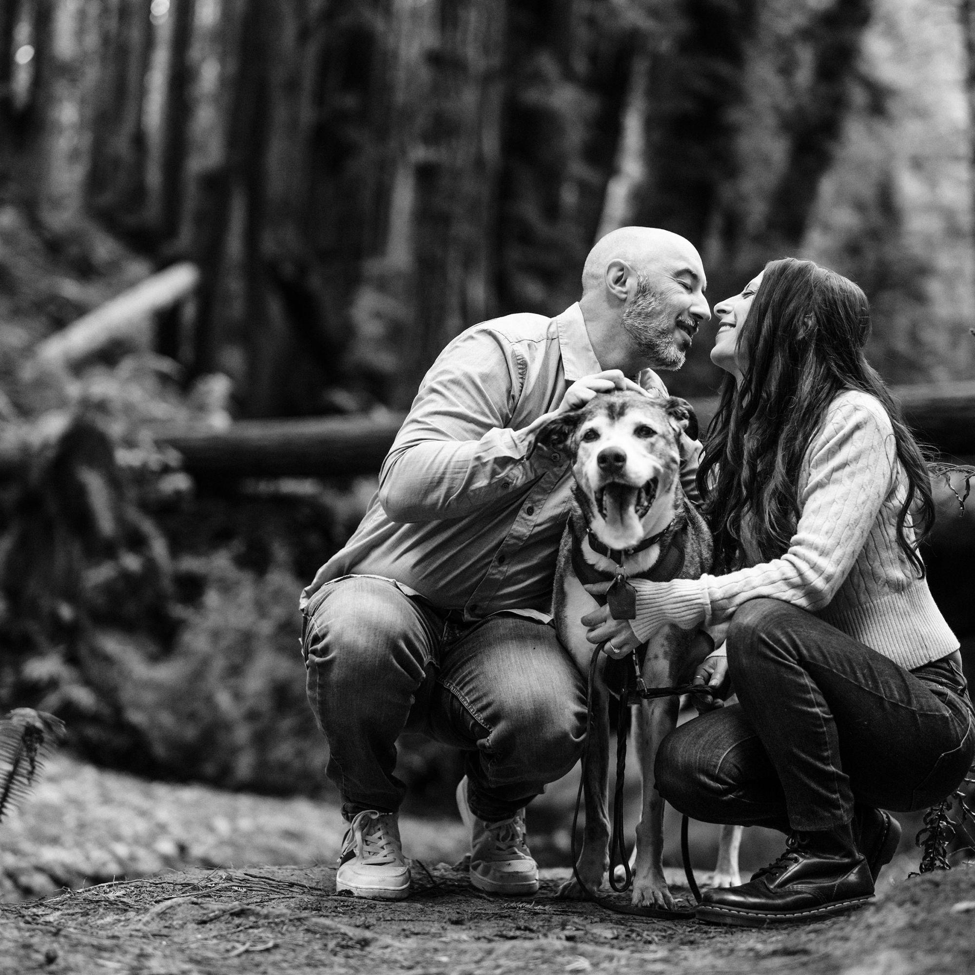 Photo by our friends the Labs & Co