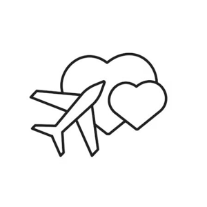 Honeymoon/Travel Fund