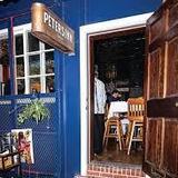 Peter's Inn