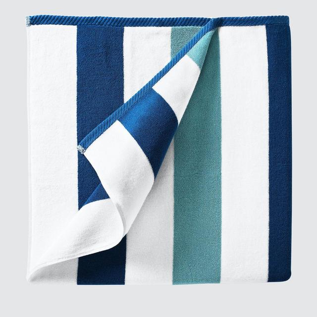 Cabana Towel