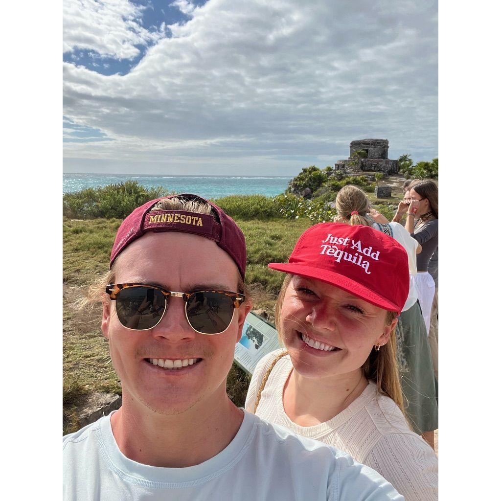 Tulum, MX