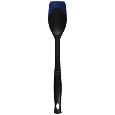 Le Creuset VE303-59 Revolution Bi-Material Saute Spoon, Marseille, Marseille