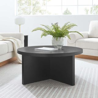 Silas Coffee Table