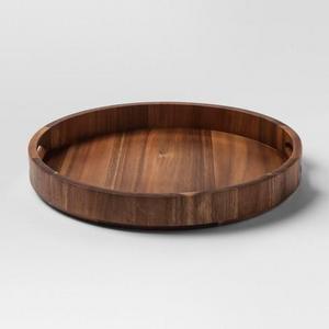 Acacia Serving Tray - Project 62™