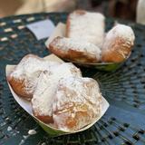 Café Du Monde