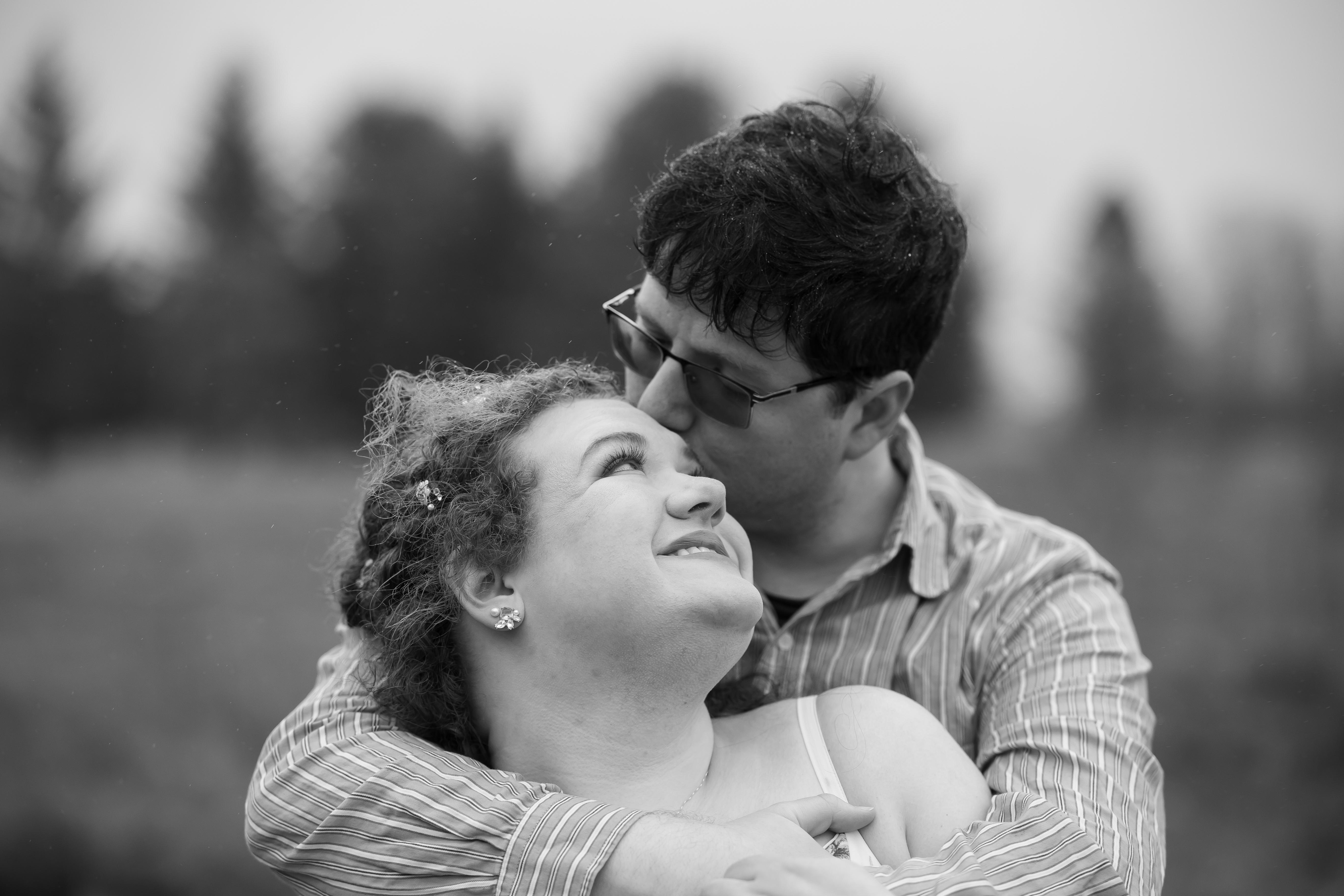 The Wedding Website of Sara Connolly and Daniel Roby