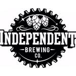 Independent Brewing Company