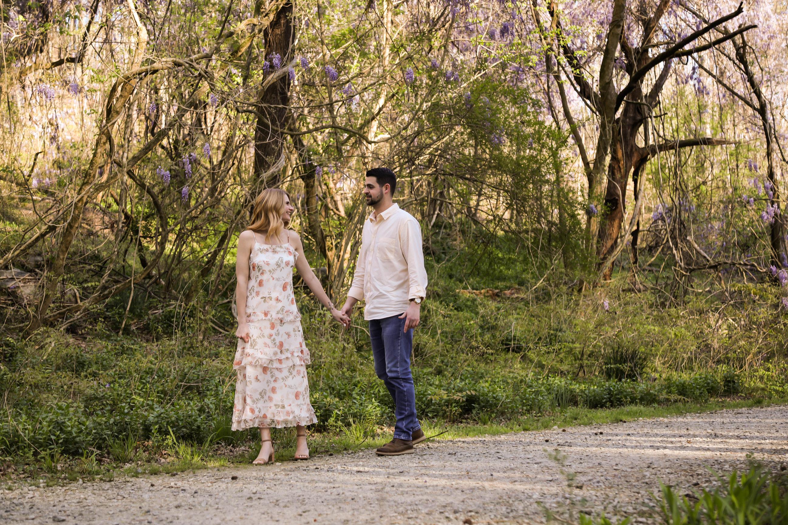 The Wedding Website of Shelby Waddell and Nick Emery