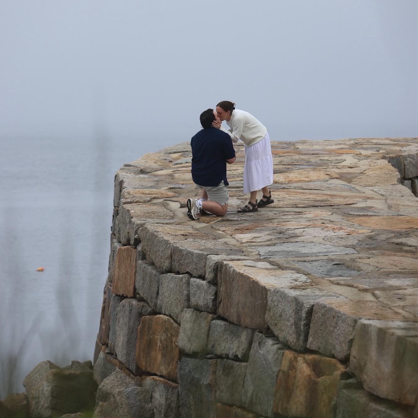 The Proposal June 2025