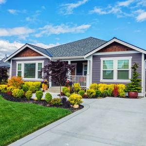 House Fund