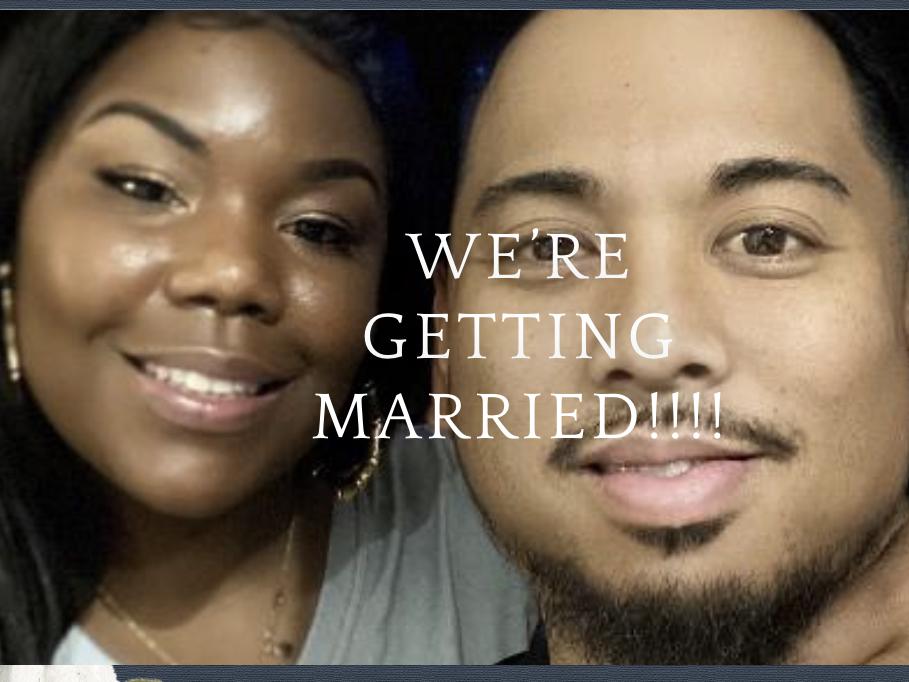 The Wedding Website of Alexandra Leach and Jay Calica