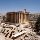Baalbek